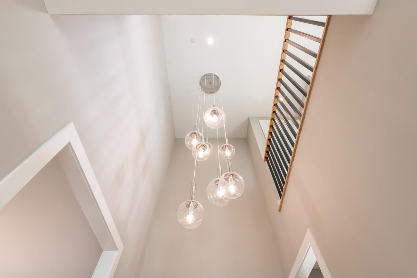 2661 Carol Drive