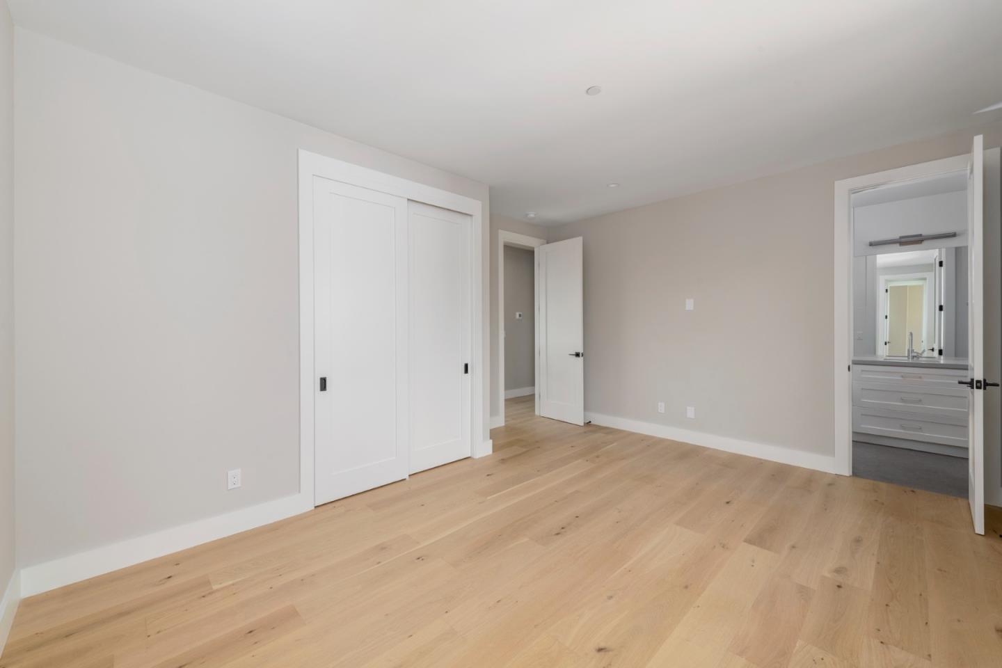 2661 Carol Drive