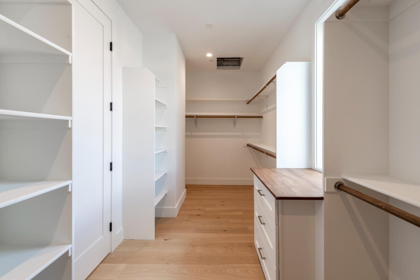 2661 Carol Drive
