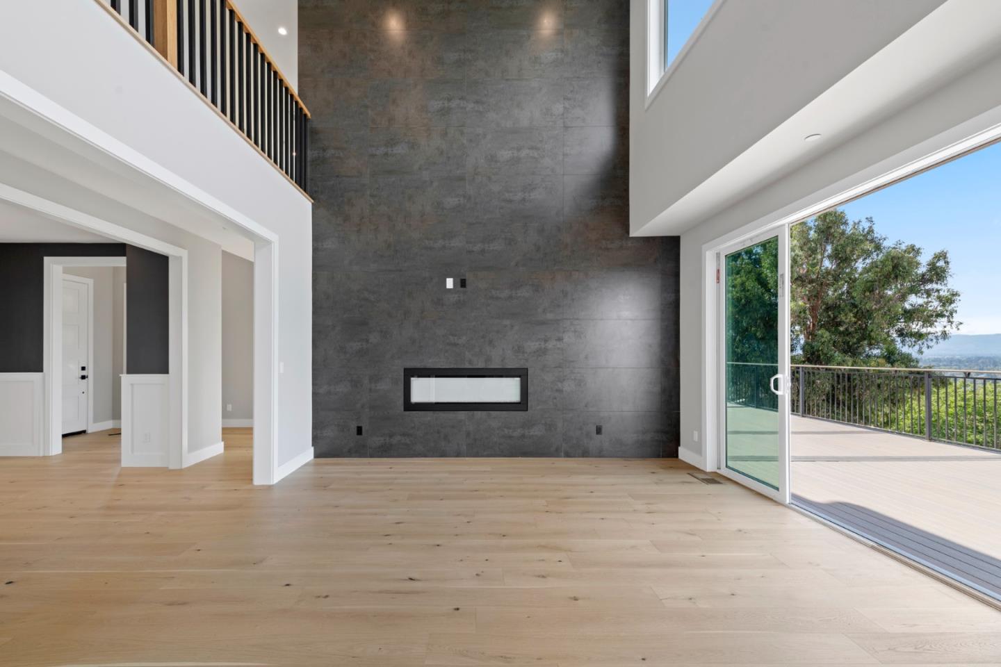 2661 Carol Drive
