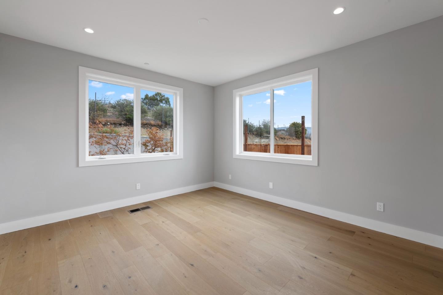 2661 Carol Drive