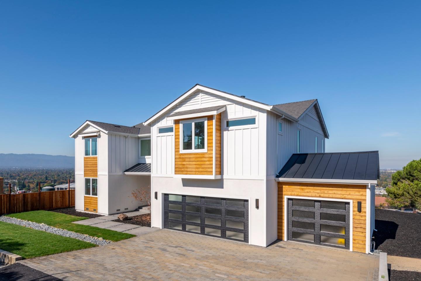 2661 Carol Drive