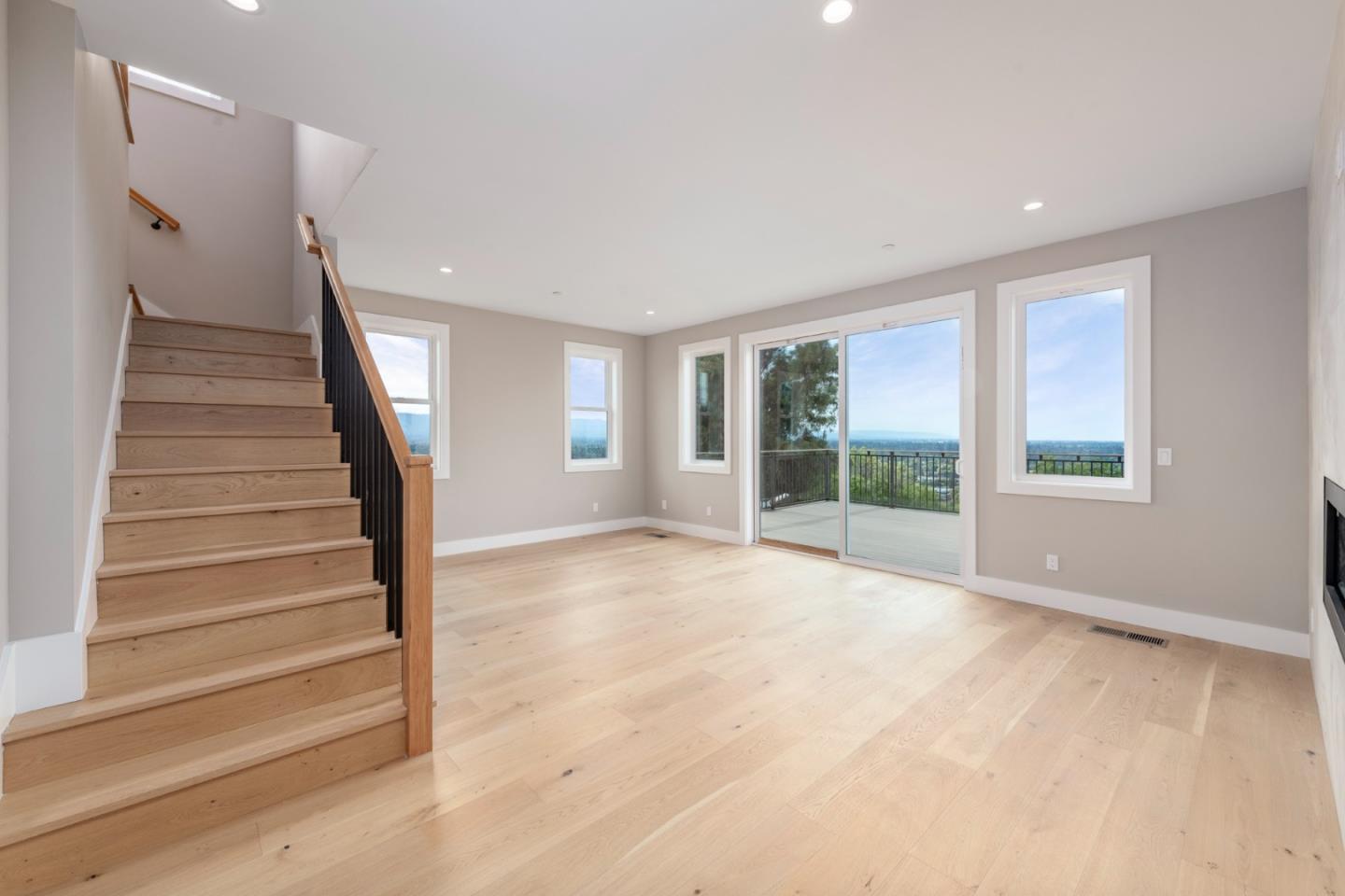 2661 Carol Drive
