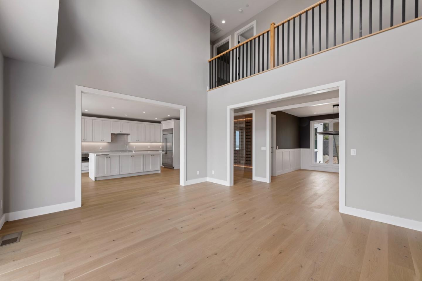 2661 Carol Drive