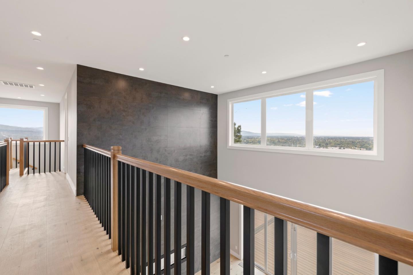 2661 Carol Drive