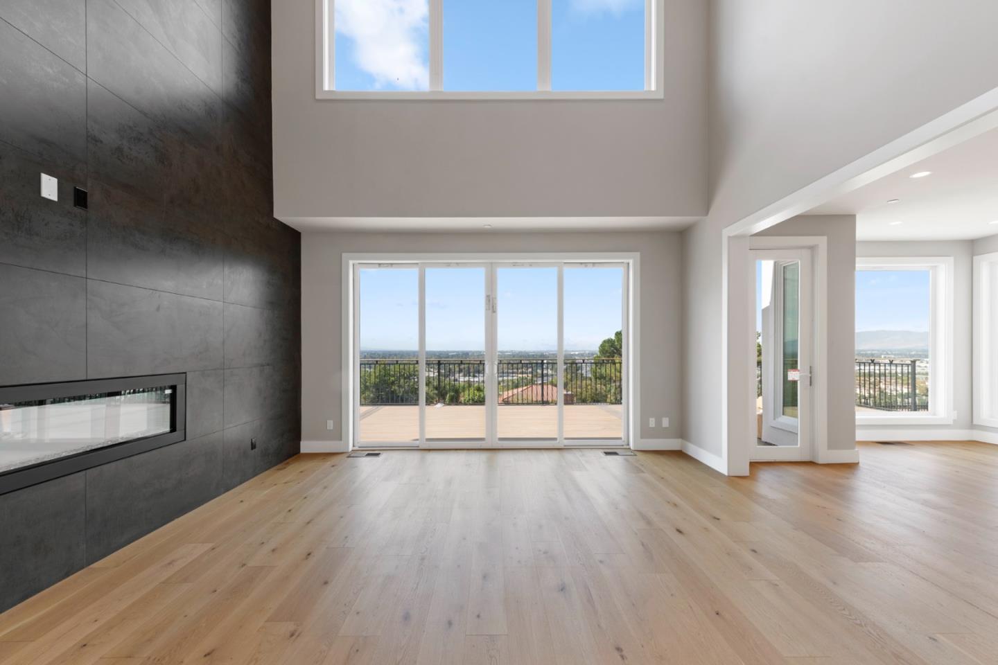 2661 Carol Drive