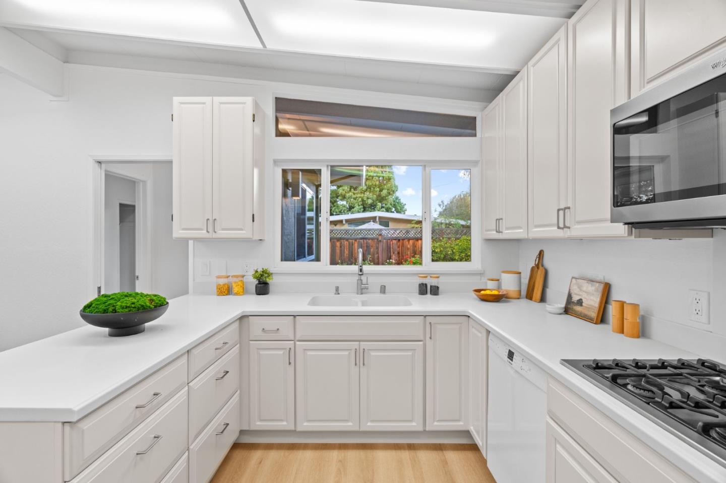 3615 Evergreen Drive