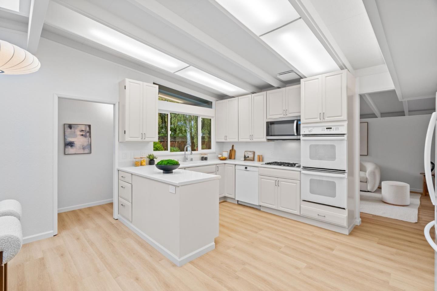 3615 Evergreen Drive