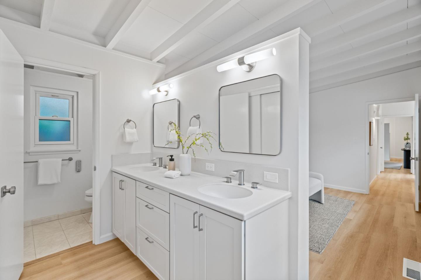 3615 Evergreen Drive