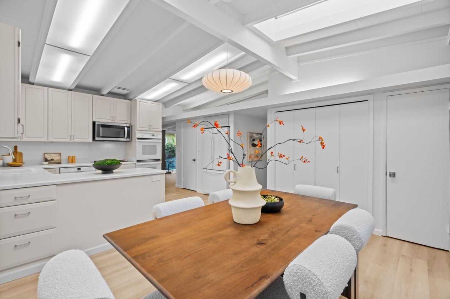 3615 Evergreen Drive