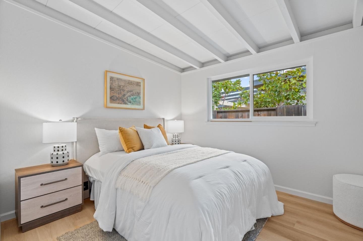 3615 Evergreen Drive