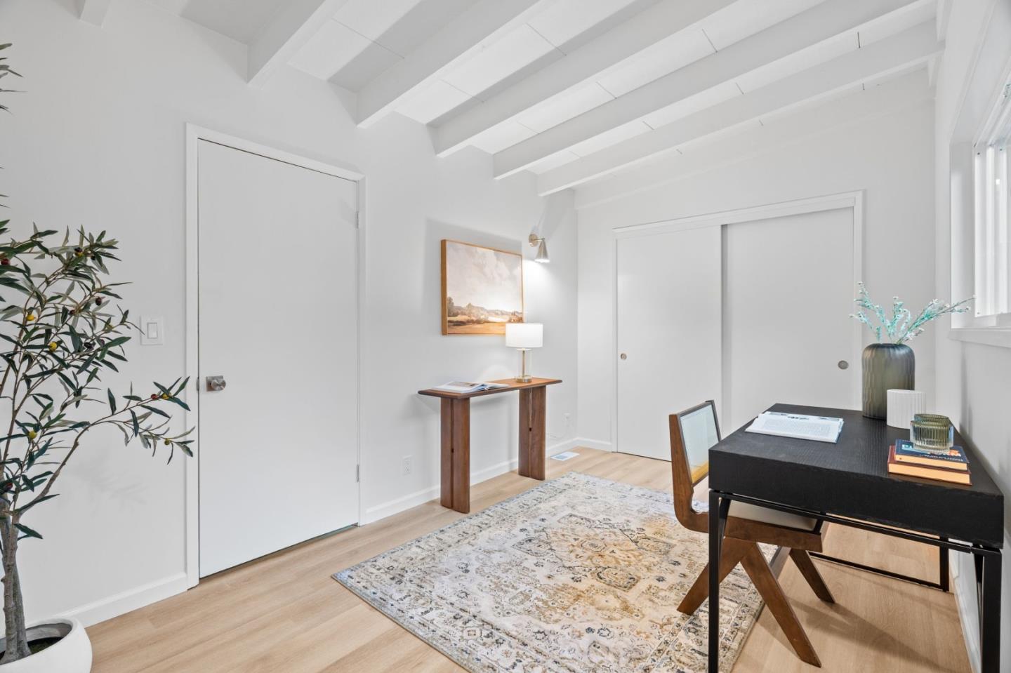 3615 Evergreen Drive