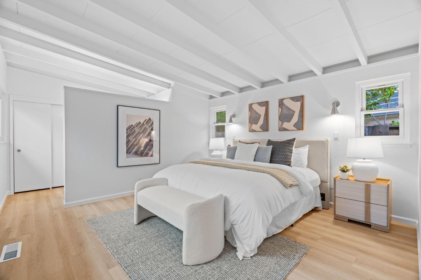 3615 Evergreen Drive