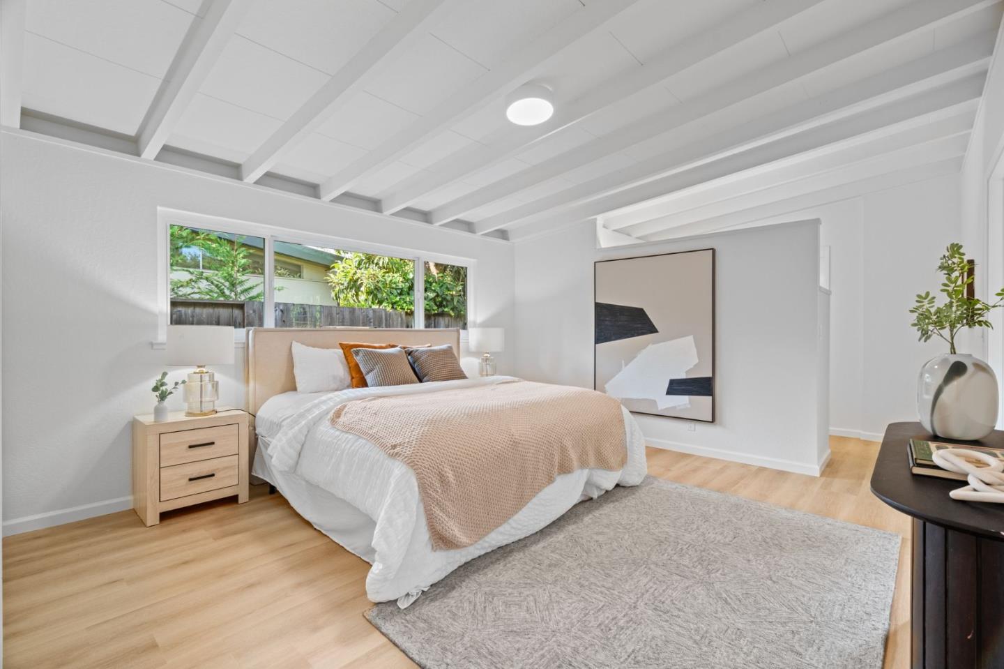 3615 Evergreen Drive