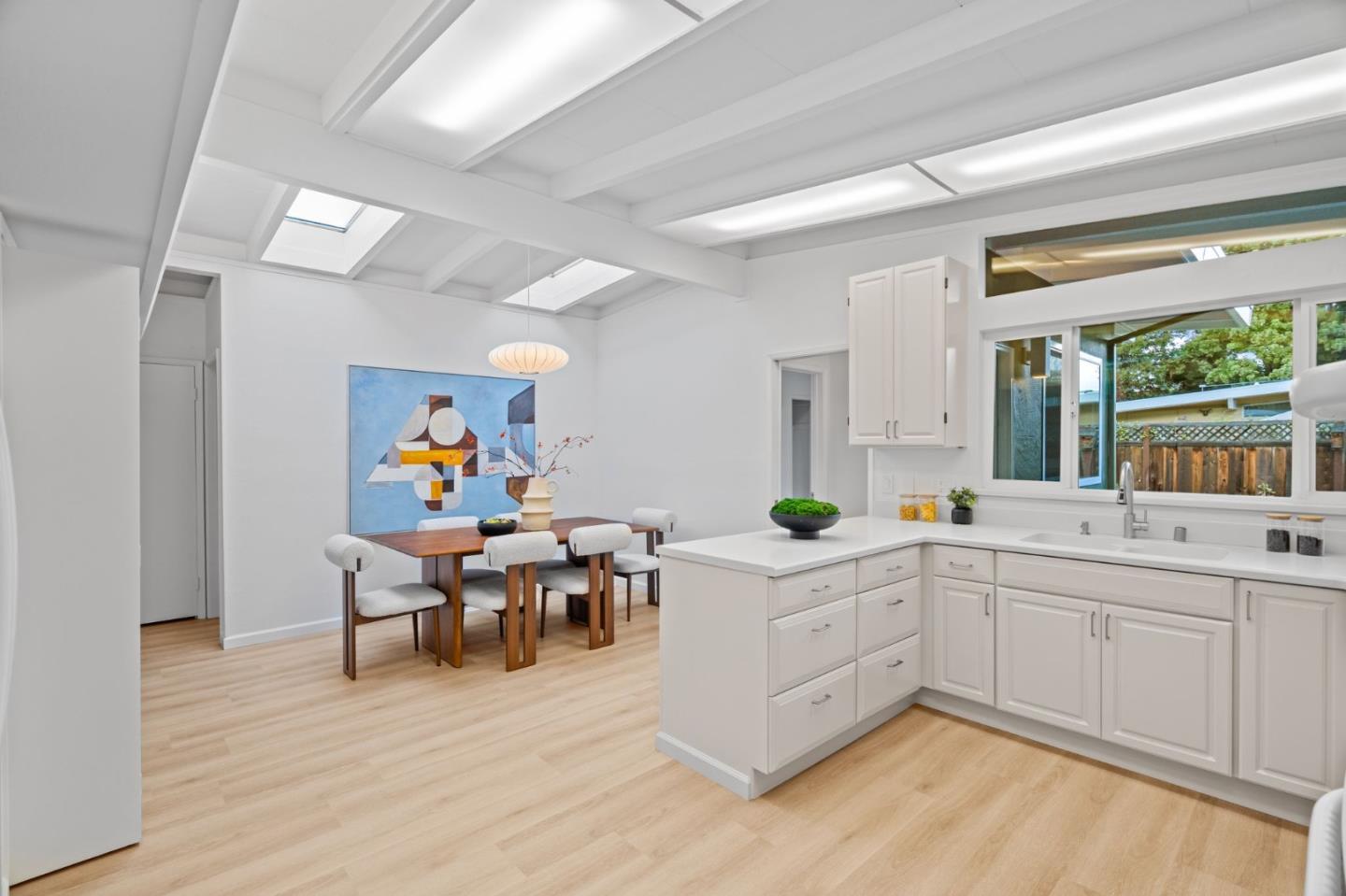 3615 Evergreen Drive