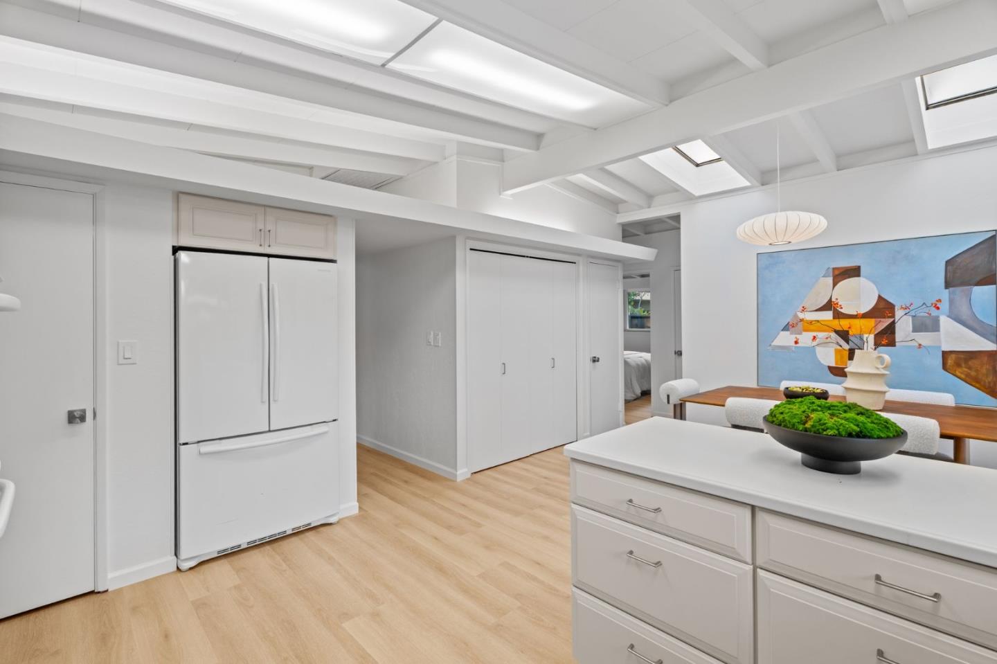 3615 Evergreen Drive