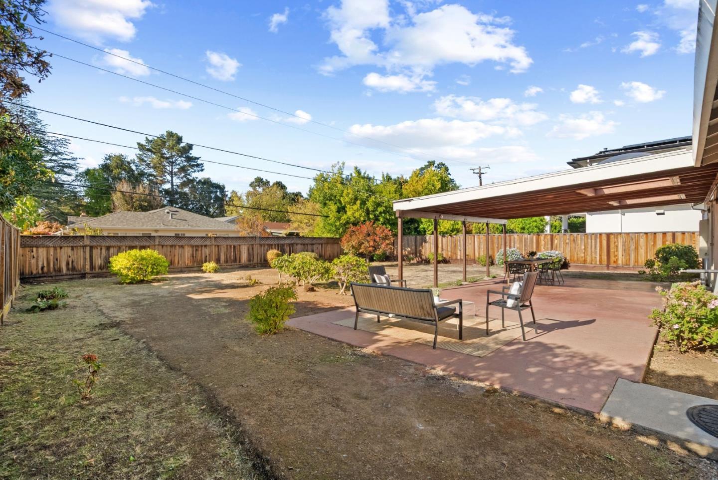 756 Encina Grande Drive