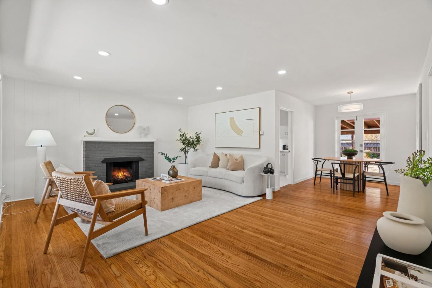 756 Encina Grande Drive