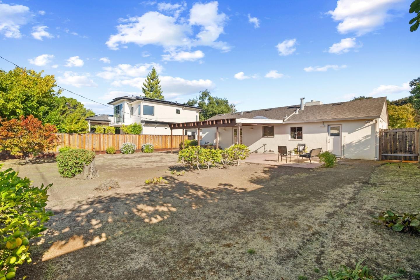 756 Encina Grande Drive