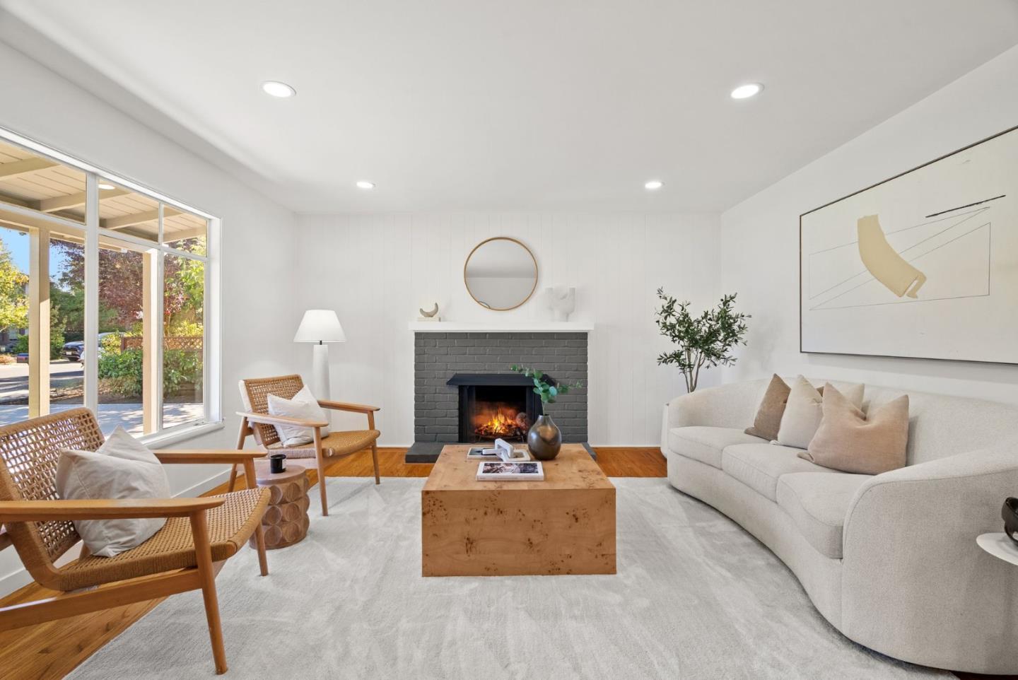 756 Encina Grande Drive