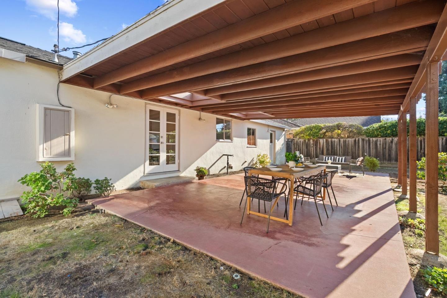 756 Encina Grande Drive