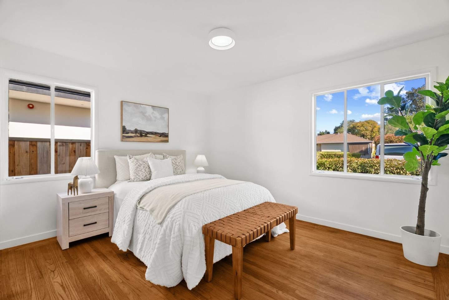 756 Encina Grande Drive