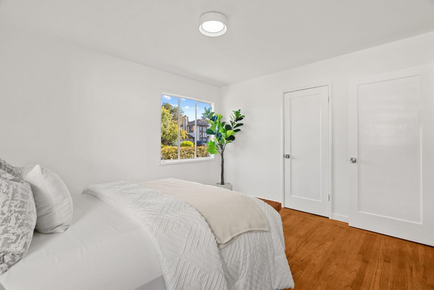 756 Encina Grande Drive