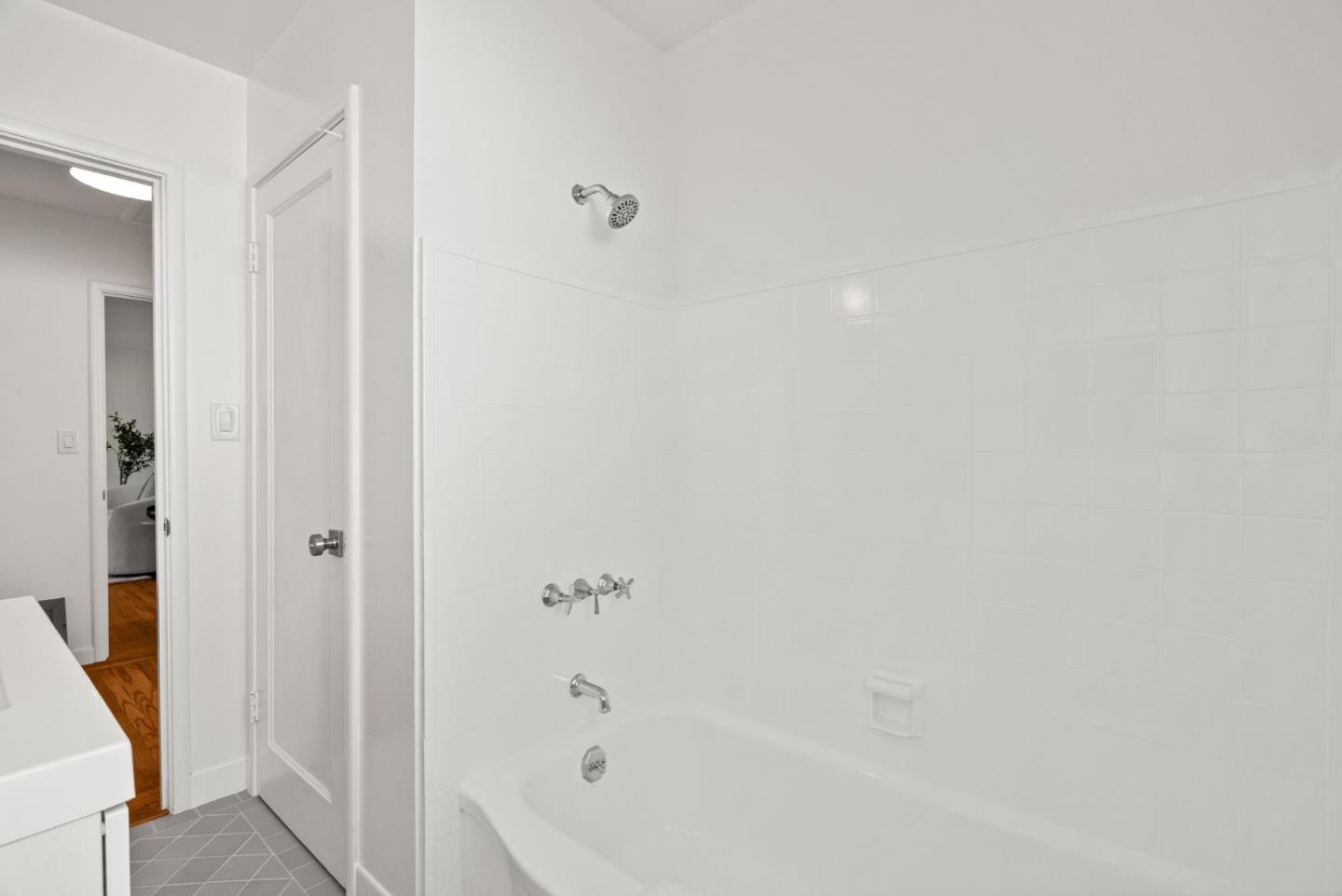 756 Encina Grande Drive