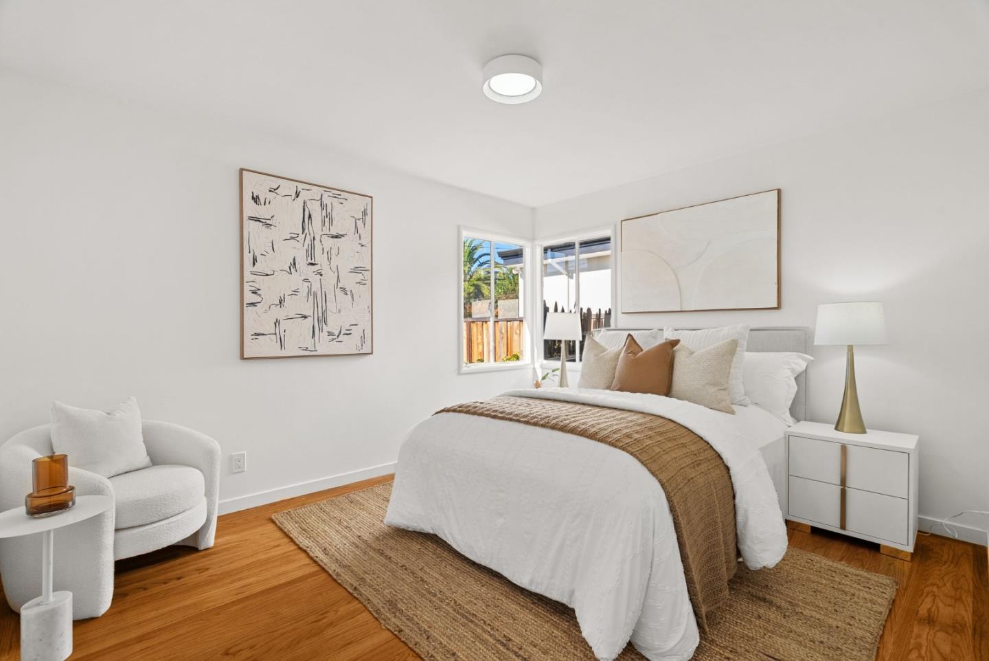 756 Encina Grande Drive