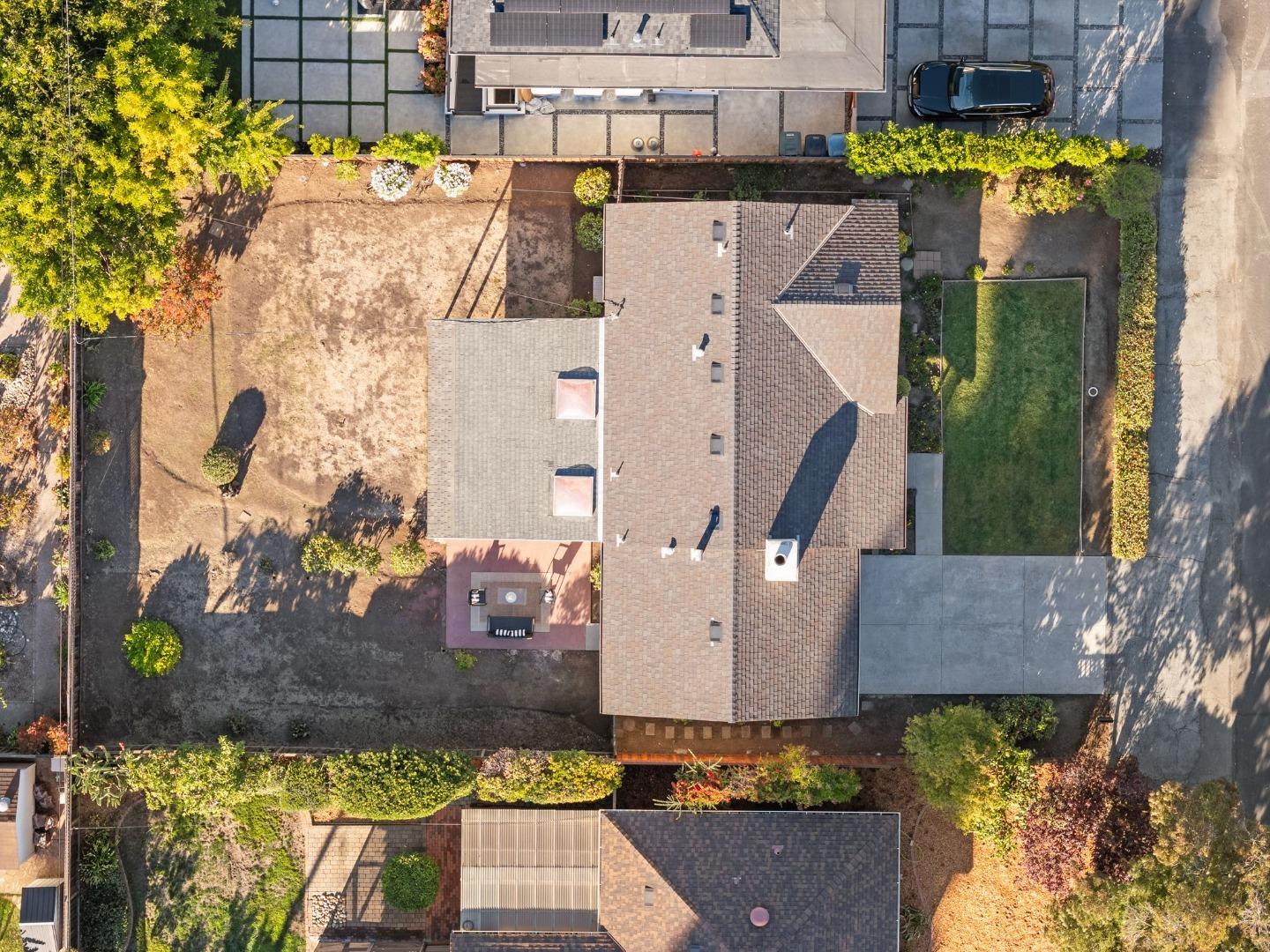 756 Encina Grande Drive