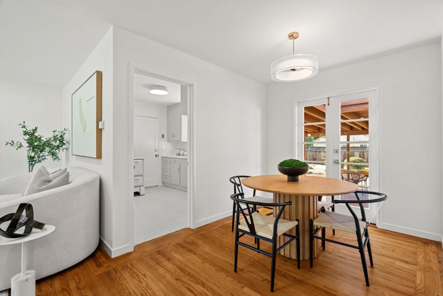 756 Encina Grande Drive