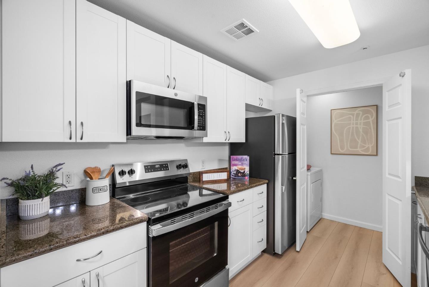 1550 Technology Drive 2119