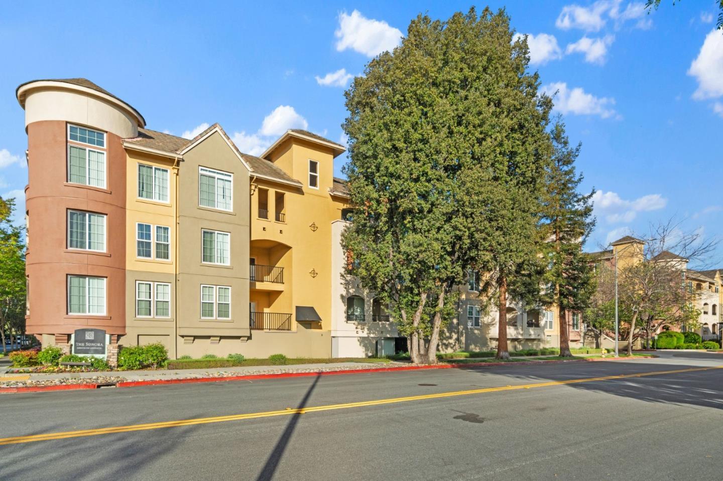 1550 Technology Drive 2119