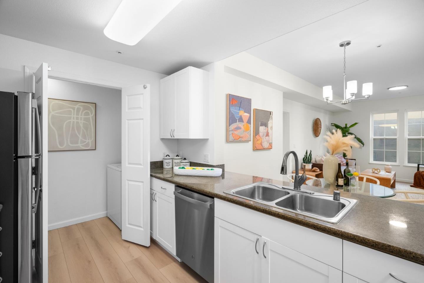 1550 Technology Drive 2119