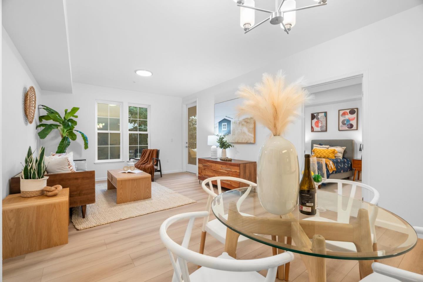 1550 Technology Drive 2119