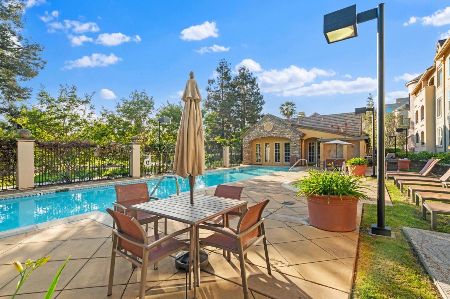 1550 Technology Drive 2119