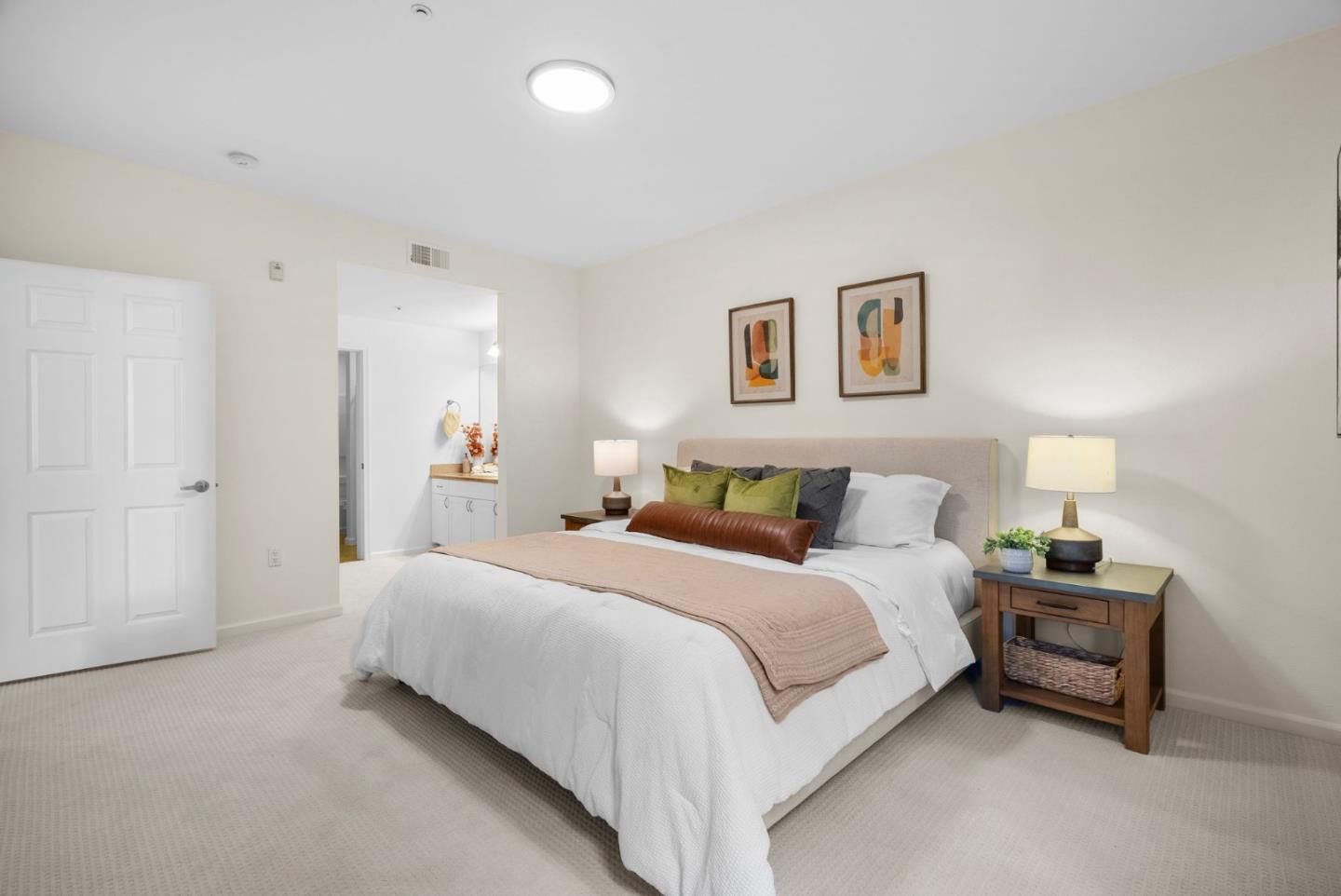 1550 Technology Drive 2119