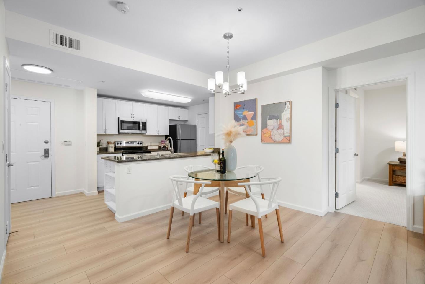 1550 Technology Drive 2119