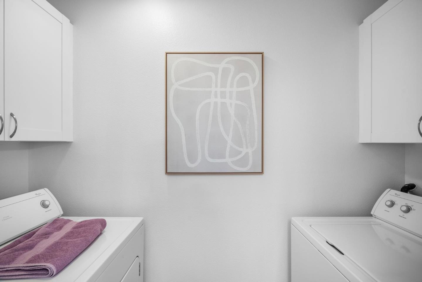 1550 Technology Drive 2119