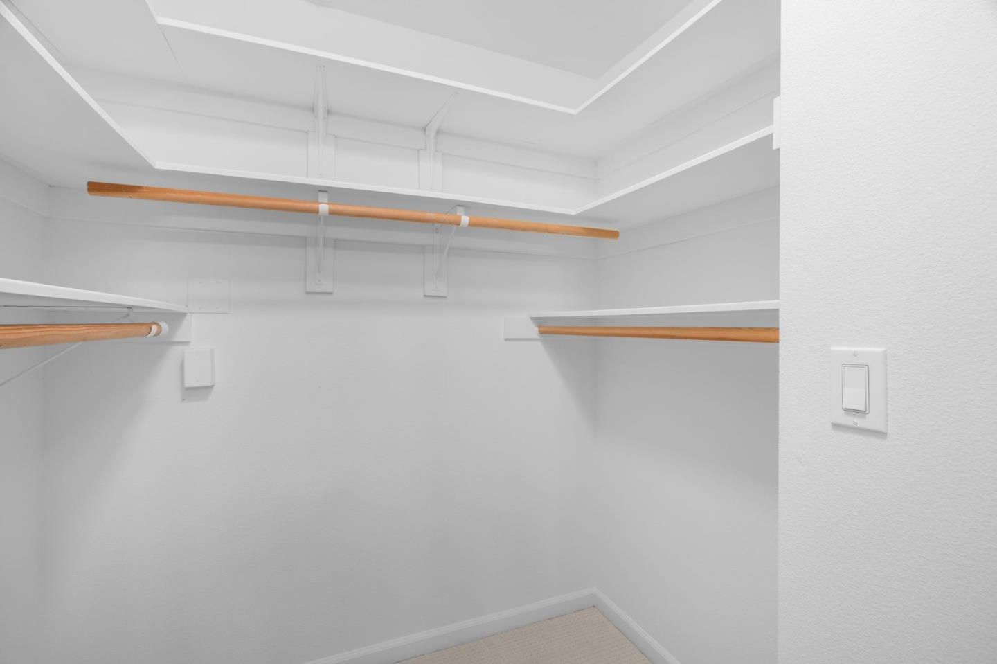 1550 Technology Drive 2119