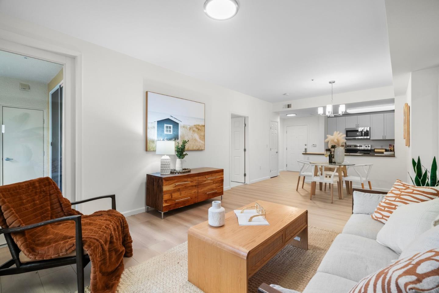 1550 Technology Drive 2119