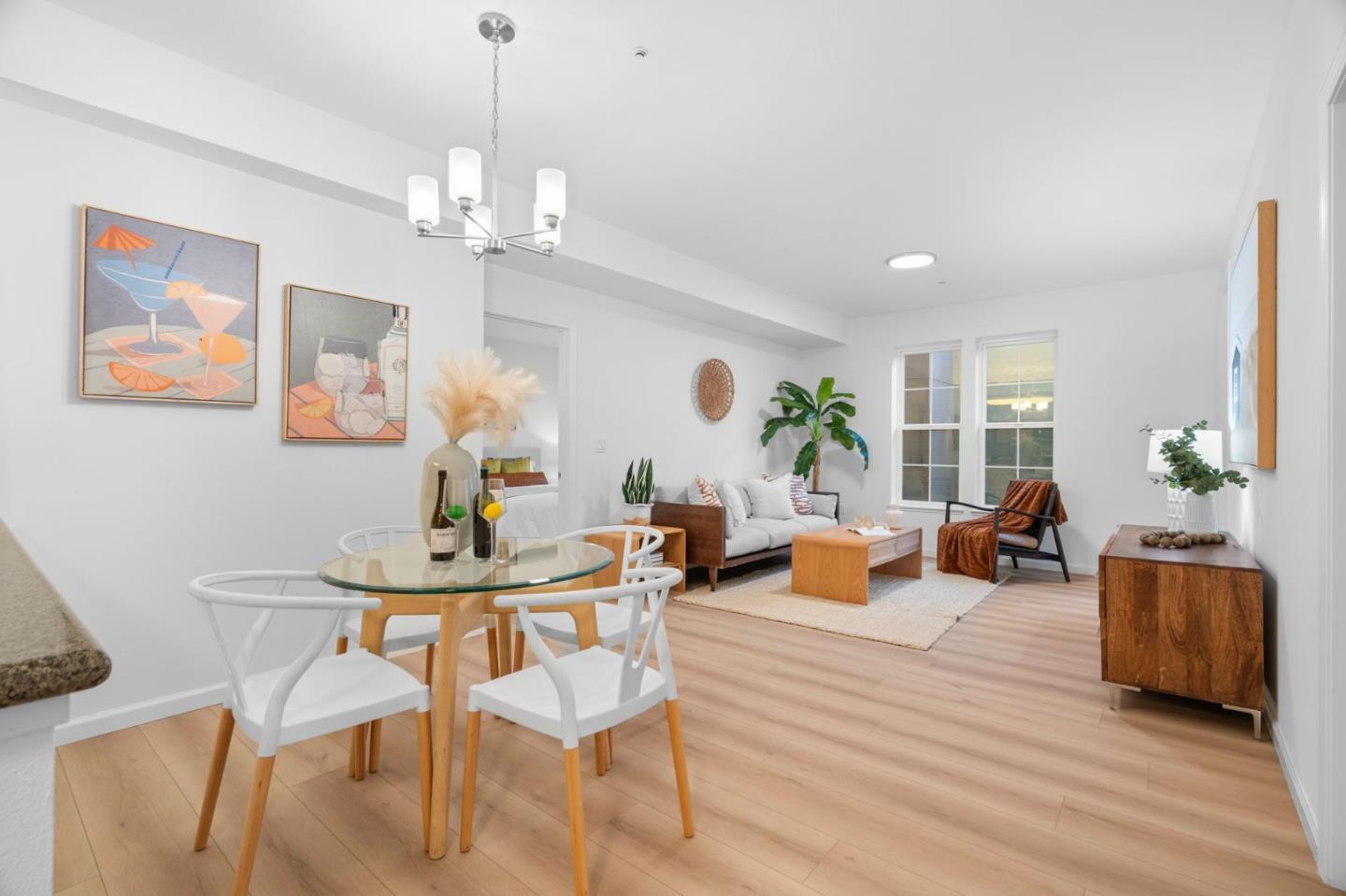 1550 Technology Drive 2119