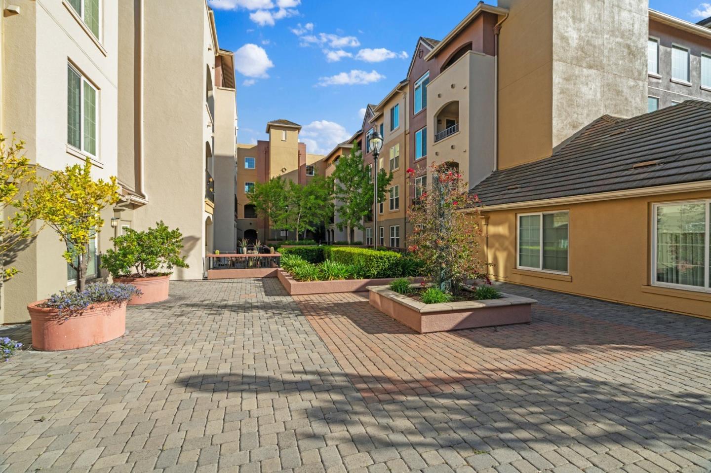 1550 Technology Drive 2119