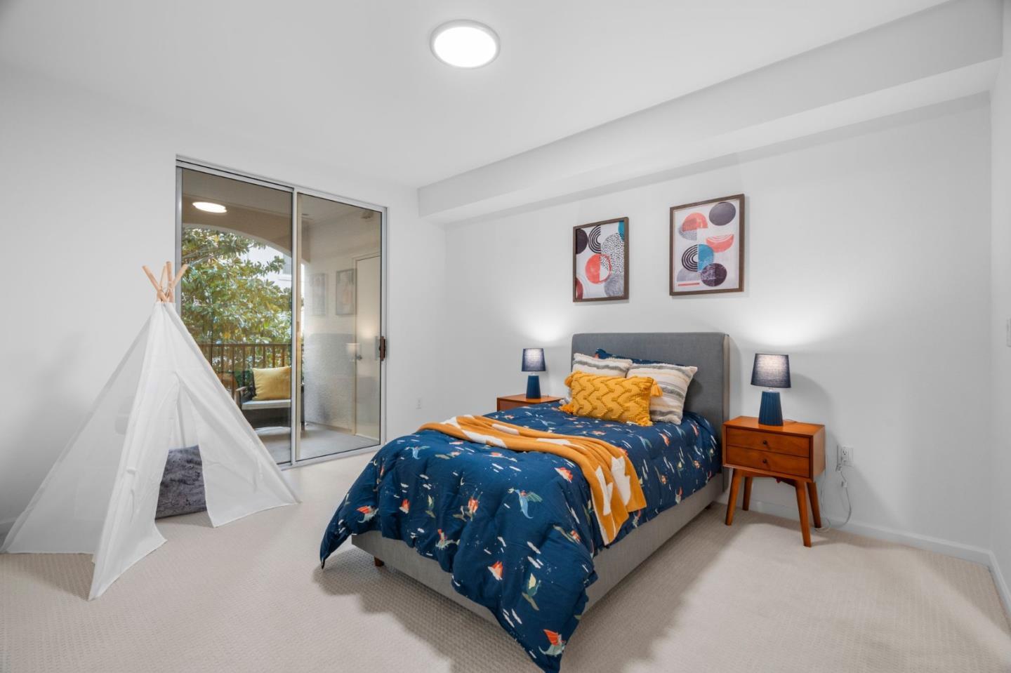 1550 Technology Drive 2119