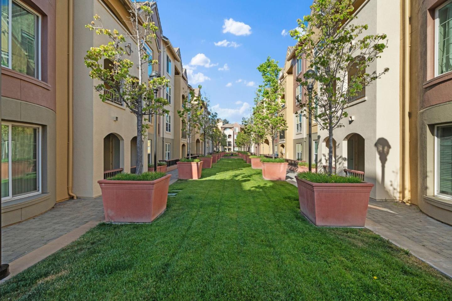 1550 Technology Drive 2119