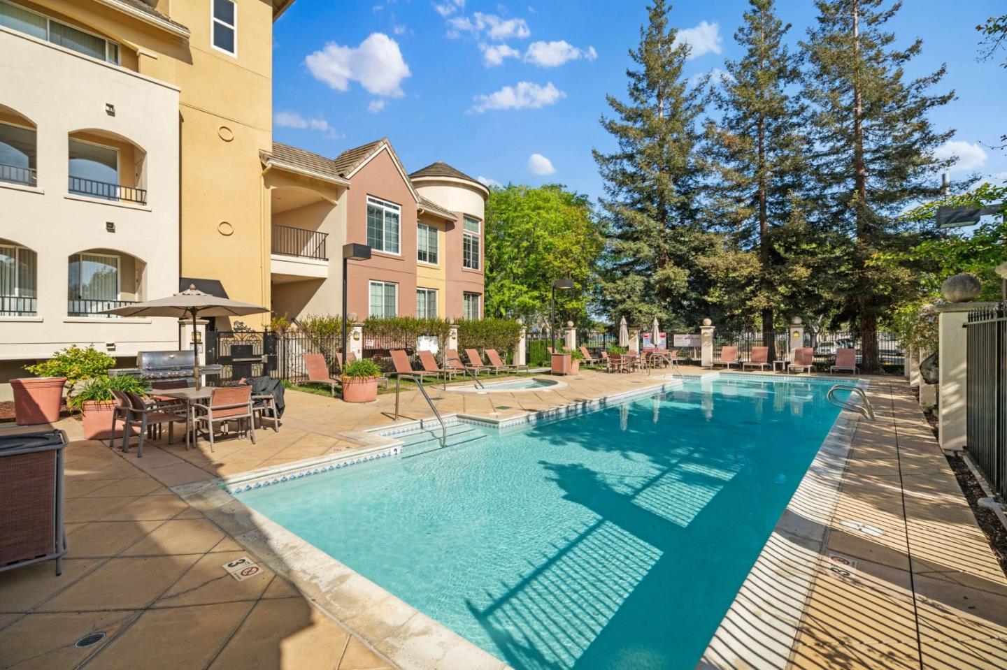 1550 Technology Drive 2119