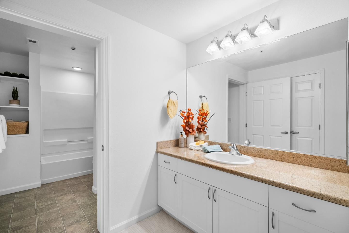 1550 Technology Drive 2119