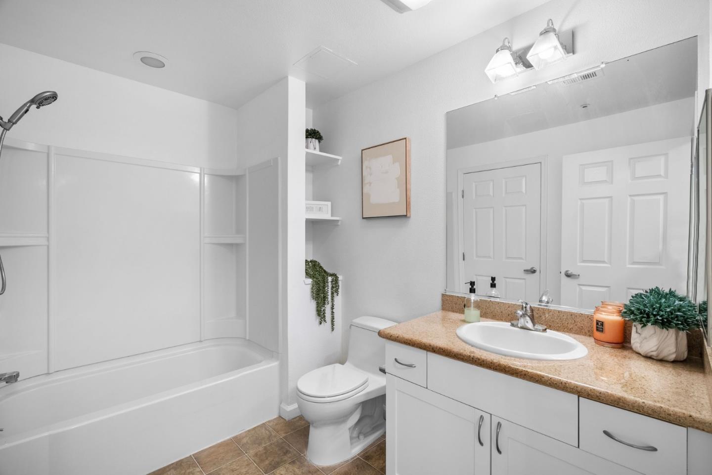 1550 Technology Drive 2119