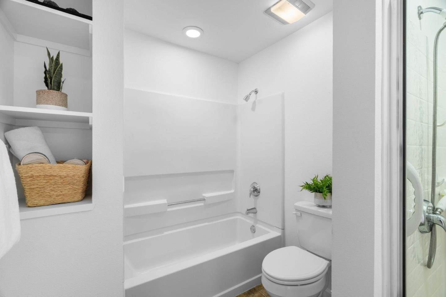 1550 Technology Drive 2119