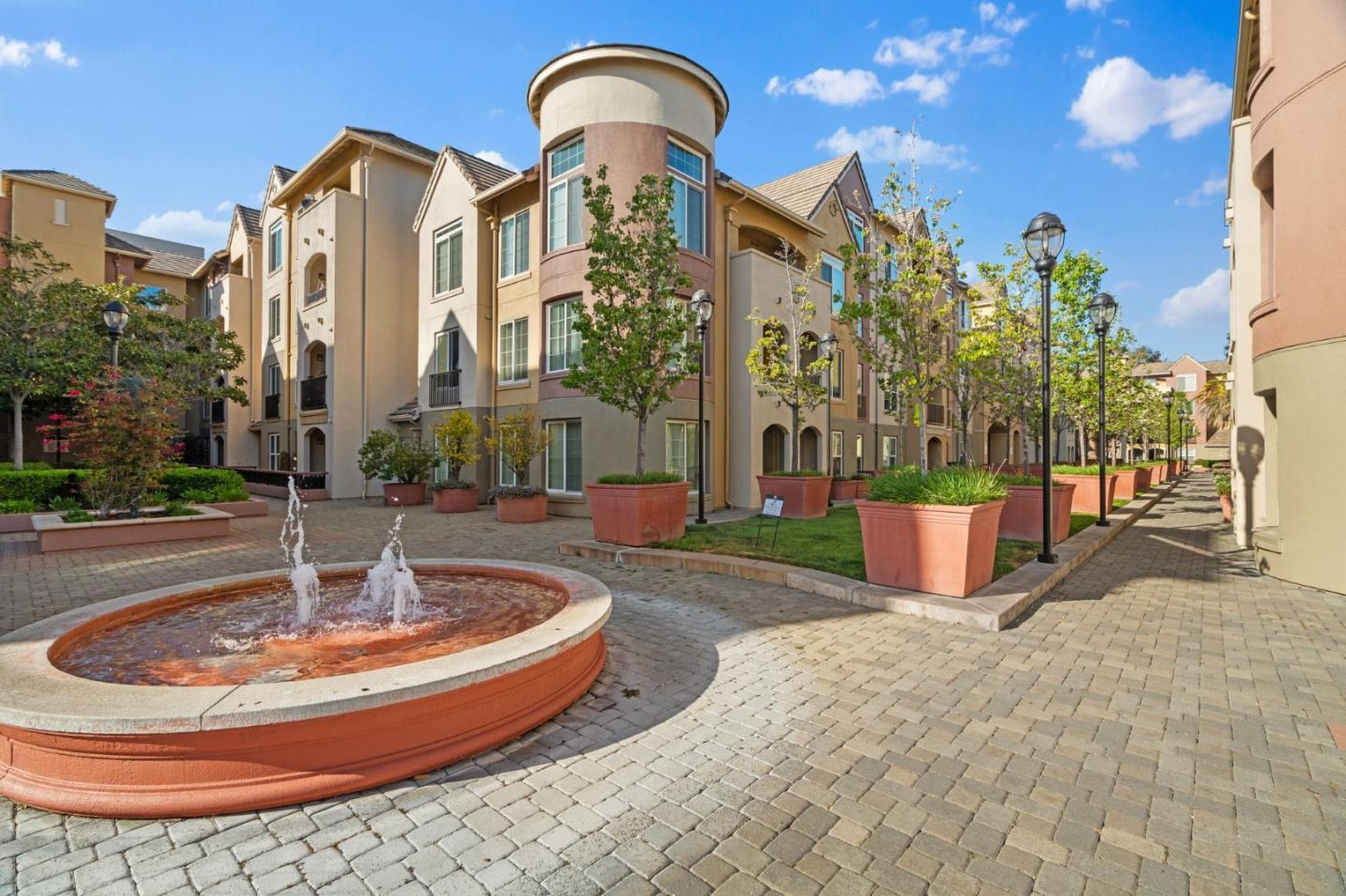 1550 Technology Drive 2119